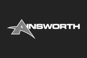 Ainsworth Game Providers - screenshot 7