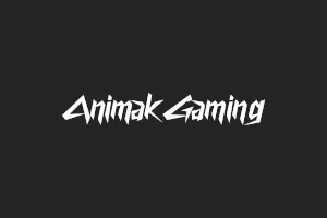 Animak Gaming Game Providers - screenshot 12