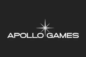 Apollo Games Game Providers - screenshot 13