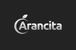 Arancita Game Providers - screenshot 15