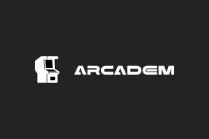 Arcadem Game Providers - screenshot 16