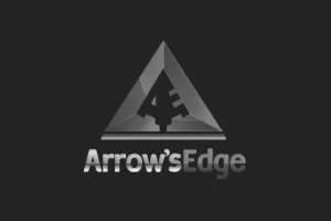 Arrow's Edge Game Providers - screenshot 18