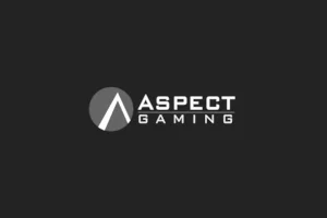 Aspect Gaming Game Providers - screenshot 19