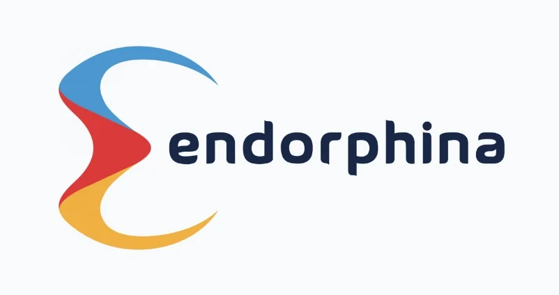 Endorphina Endorphina - screenshot 80