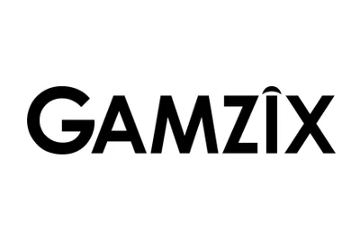 Gamzix