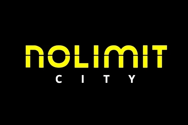Nolimit City Nolimit City - screenshot 372